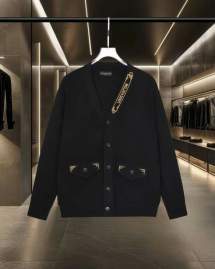 Picture of Louis Vuitton Sweaters _SKULVM-3XLhgntx2446924